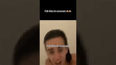 WATCH: Caitlin Clark Shower LEAK Video Viral on Twitter and .